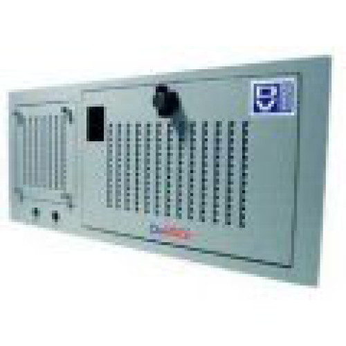 DuVoice DV2000 Telecommunication Equipment