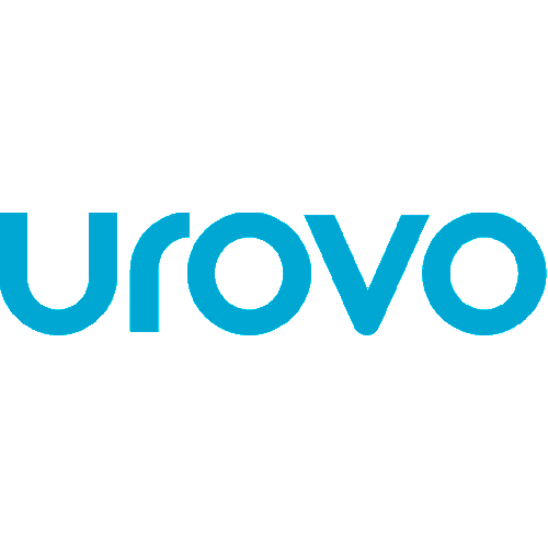 Urovo DT50S Mobile Computer