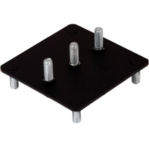 Havis Mount Spare Parts