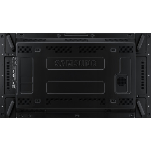 Samsung UD-D Series Digital Signage Display