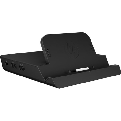 HP C0M84AA#ABA Products