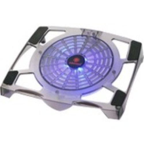 Newcastle Systems NB Series Mobile Cart