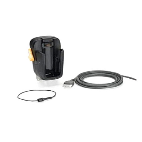 Zebra VCD5500-1001R Docks and Cradles