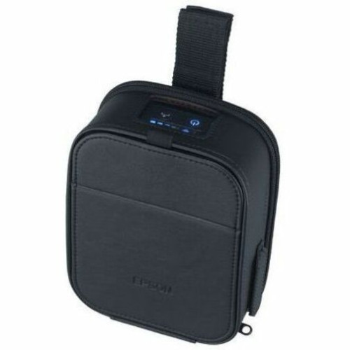 Epson C32C882351 Carrying and Protective Accessories