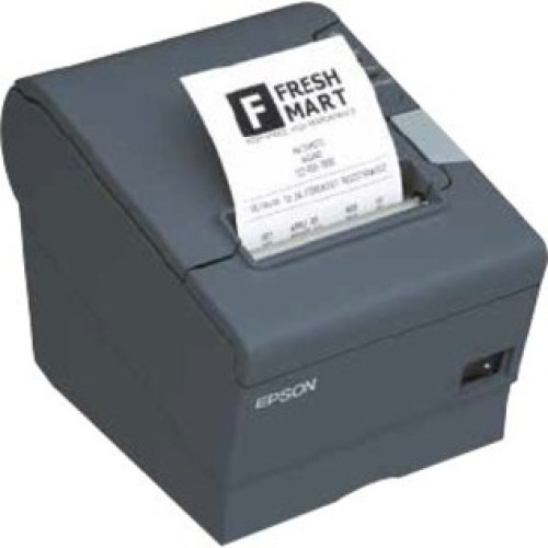 Epson TM-T88VI Receipt Printer