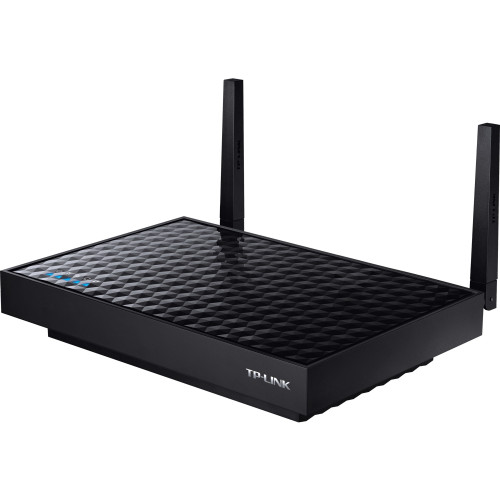 BCI Wireless Products Telecommunication Equipment