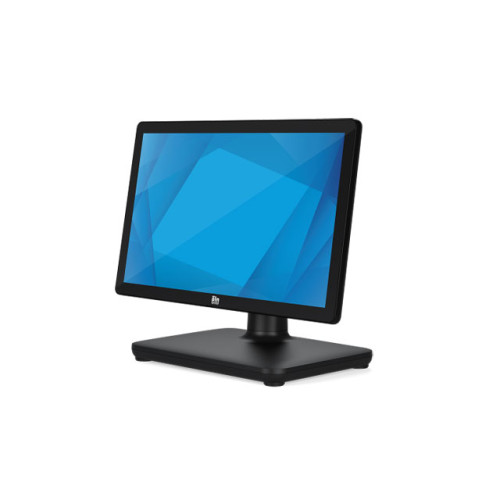 Elo 22-Inch EloPOS POS System