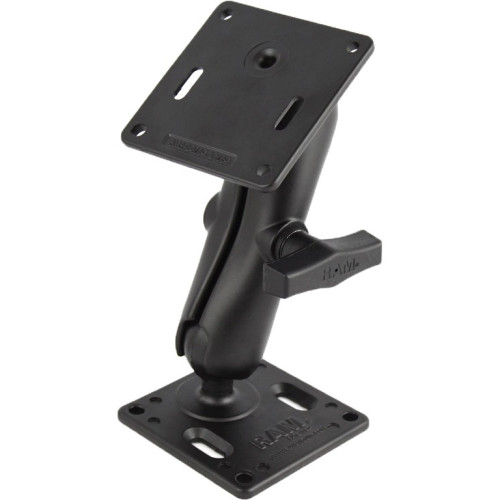 RAM Mount RAM-102U-2461 Products