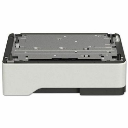 Lexmark 36S3110 Accessory