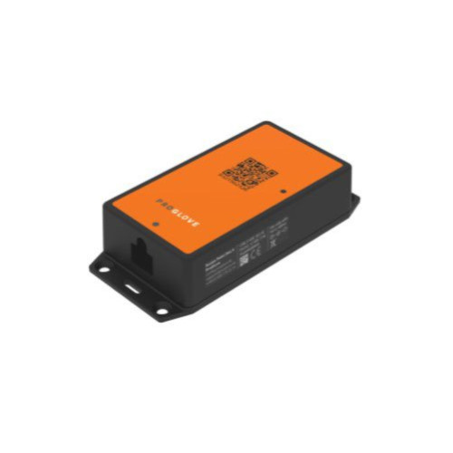 Proglove Access Points Accessory