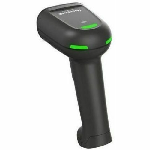 Honeywell Xenon Ultra 1962G Barcode Scanner