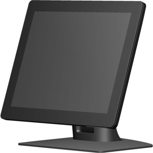 Elo 1517L Touchscreen