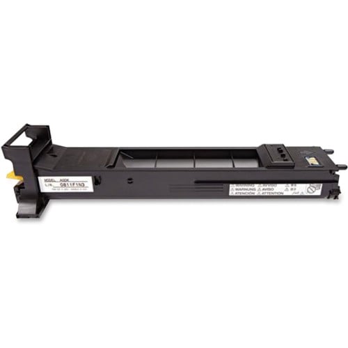 Konica Minolta A0DK332 Toner