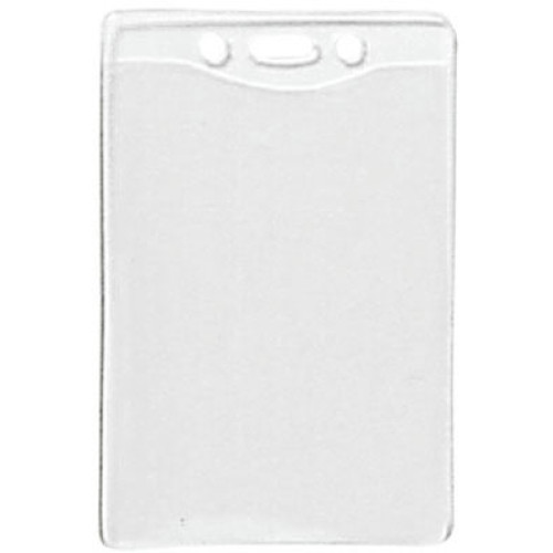 Brady Badge Holder Holder