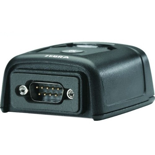 Zebra DS457 Fixed Barcode Scanner