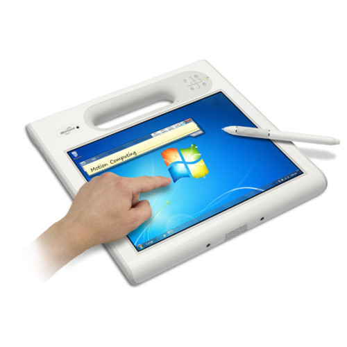 Motion Computing C5m Tablet
