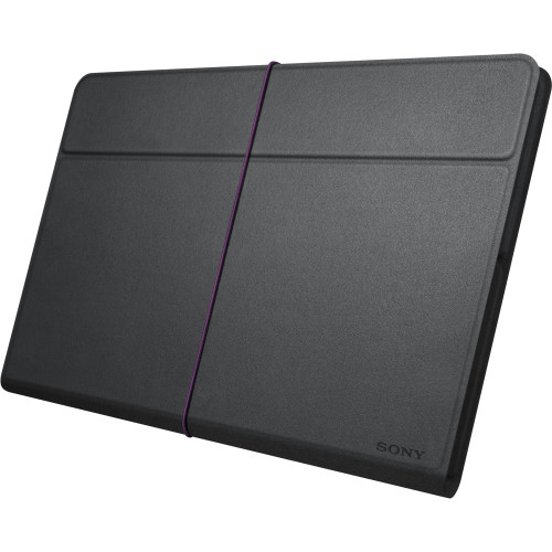 Sony Xperia Z Accessory