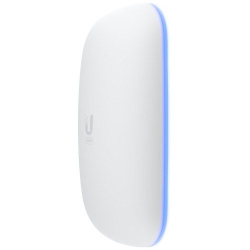 Ubiquiti Networks U6-EXTENDER-US Wireless Access Points