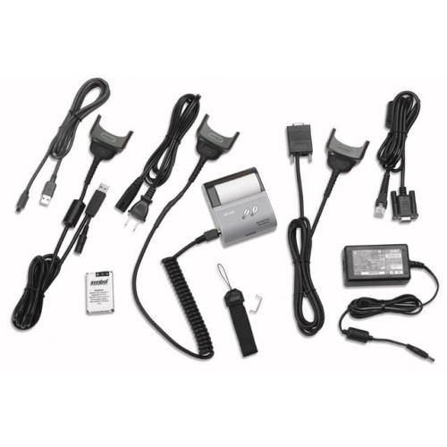 Zebra CA1230 Power Device