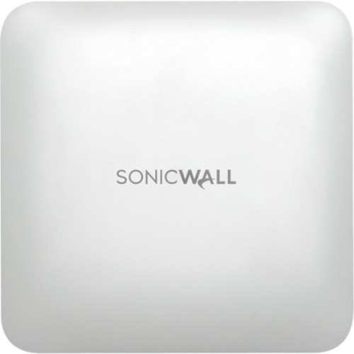 SonicWall 03-SSC-0710 Wireless Access Points