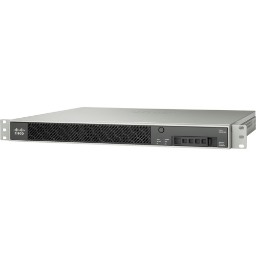 Cisco Accessories Products