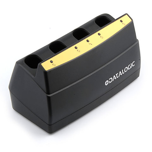 Datalogic PowerScan 8000 Series Accessory