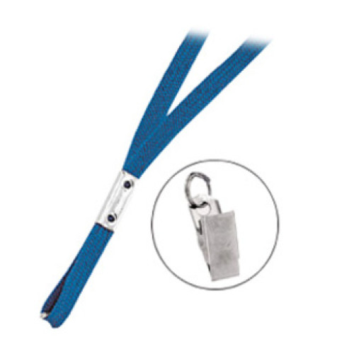 Brady Lanyards Lanyard