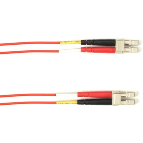 Black Box FOCMP62-004M-LCLC-RD Accessory