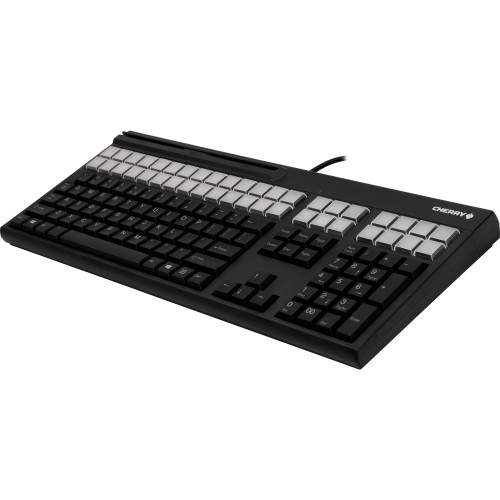 Cherry G86-71400 LPOS Keyboards