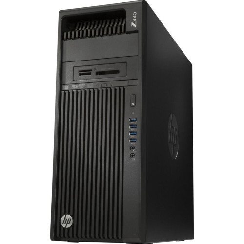 HP L0P71UT#ABA Products