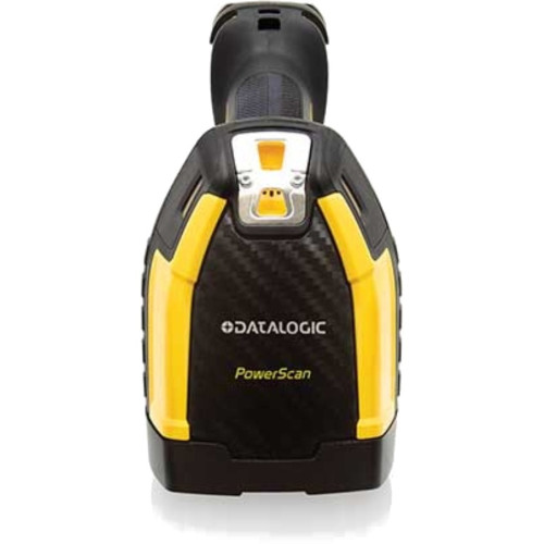 Datalogic PD9630 Barcode Scanner