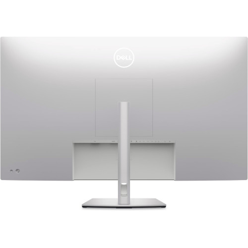 Dell DELL-U4323QE Monitor