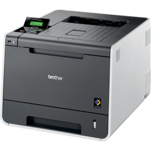 Brother HL-4570CDW Laser Printer