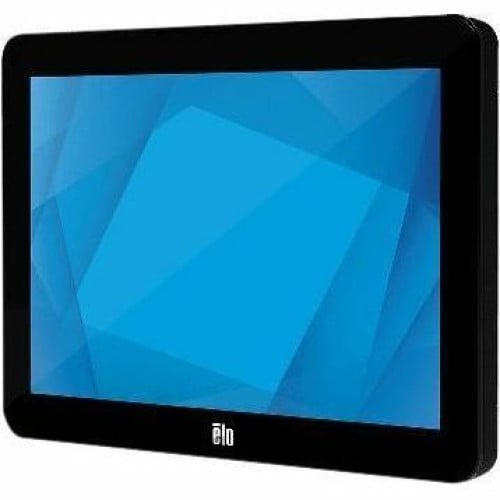 Elo 1002L Touchscreen