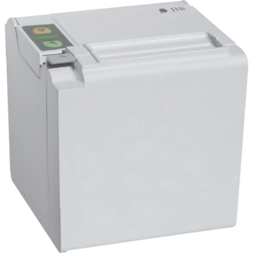 Seiko RP-D10 Receipt Printer