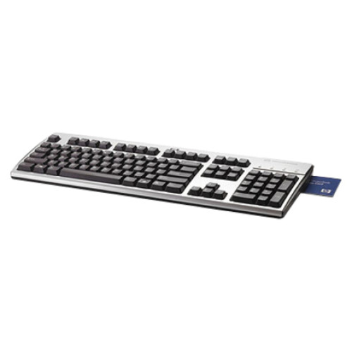 HP BV813AA#ABA Products