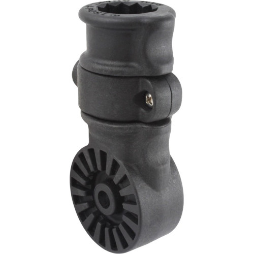 RAM Mount RAP-AAP-PRU Products