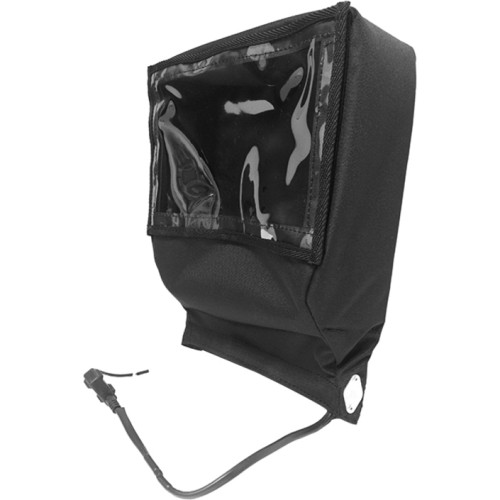 Gamber-Johnson Protective Covers Carrying and Protective Accessories