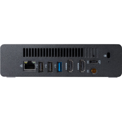 Acer CXI4-I58G Desktop PC