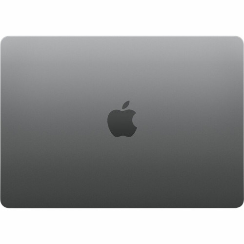 Apple MacBook Air M2 Laptop