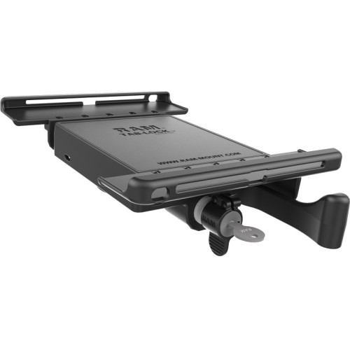 RAM Mount RAM-HOL-TABL26U Products