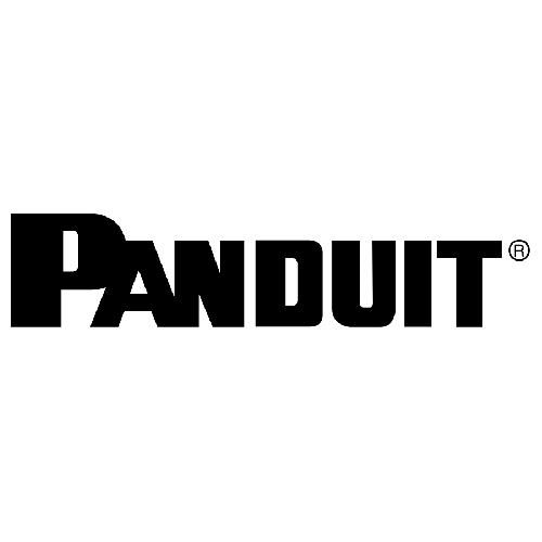 Panduit SRT Network Testing
