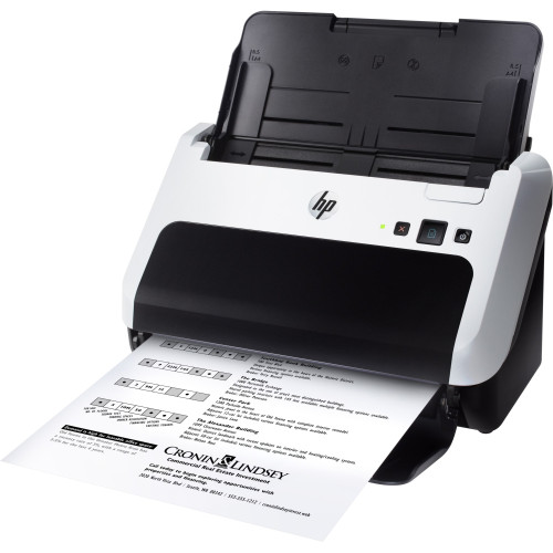 HP L2753A#201 Accessory