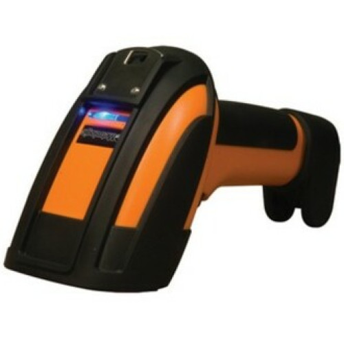 Metrologic MS1890 Focus Barcode Scanner