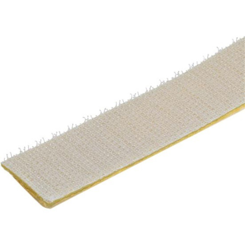 StarTech HKLP100YW Cables, Connectors, and Adapters