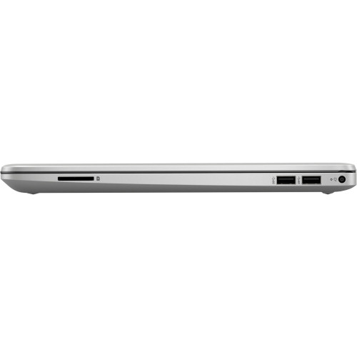 HP 250 G8 Notebook PC Laptop