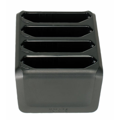 BARTEC TC75ex NI Spare Parts