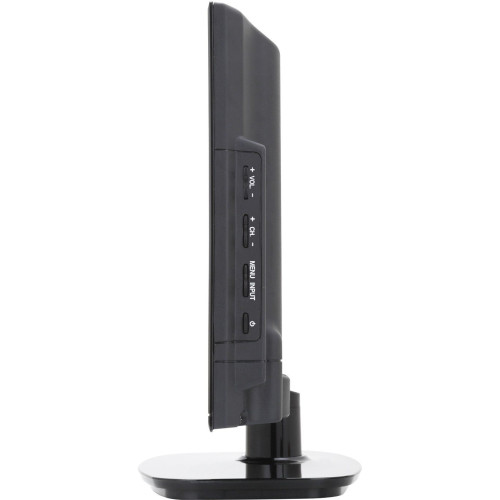 ViewSonic VT1602-L Digital Signage Display