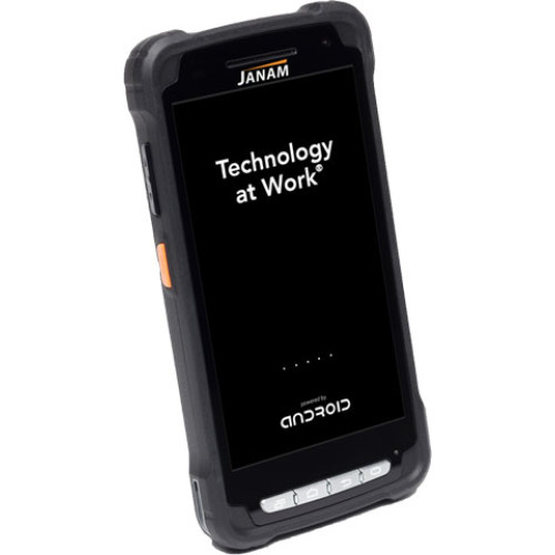 Janam XT2 Mobile Computer