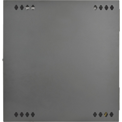 Tripp-Lite SRW12US Accessory
